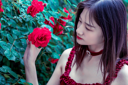 亚洲国产精品免费在线观_国产亚洲欧美精品在线_欧美国产综合视频在线观看_日本亚洲国产一区二区三区-97欧美在线_手机在线看片一区不卡_成人免费一区二区三区精品_日本高清无卡码一区二区|委内瑞拉截获一艘载有超3吨可卡因的运毒“潜艇”